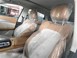 Jetour X70 Plus